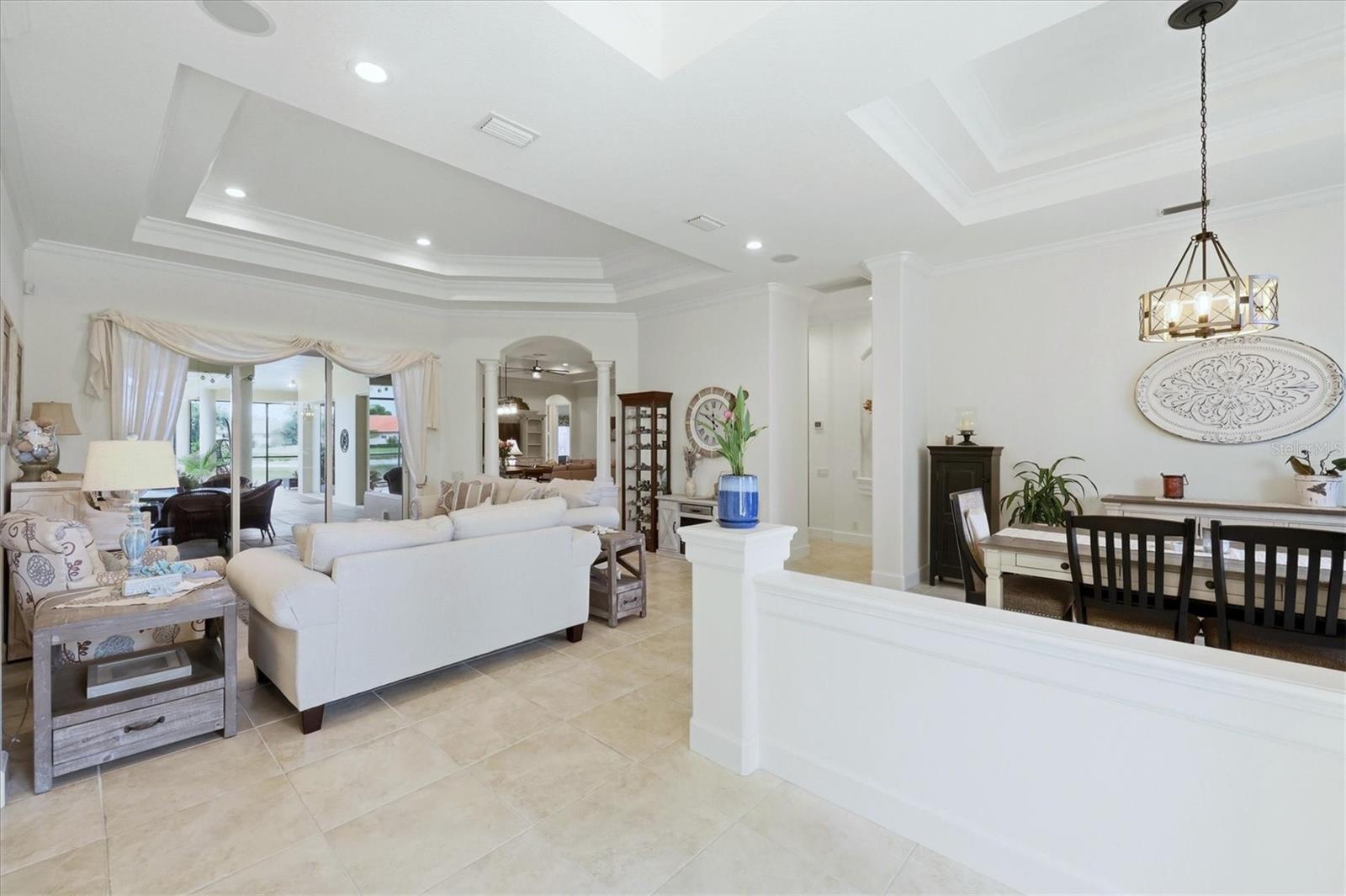 Image 29 of 86 For 1251 Tuscany Boulevard