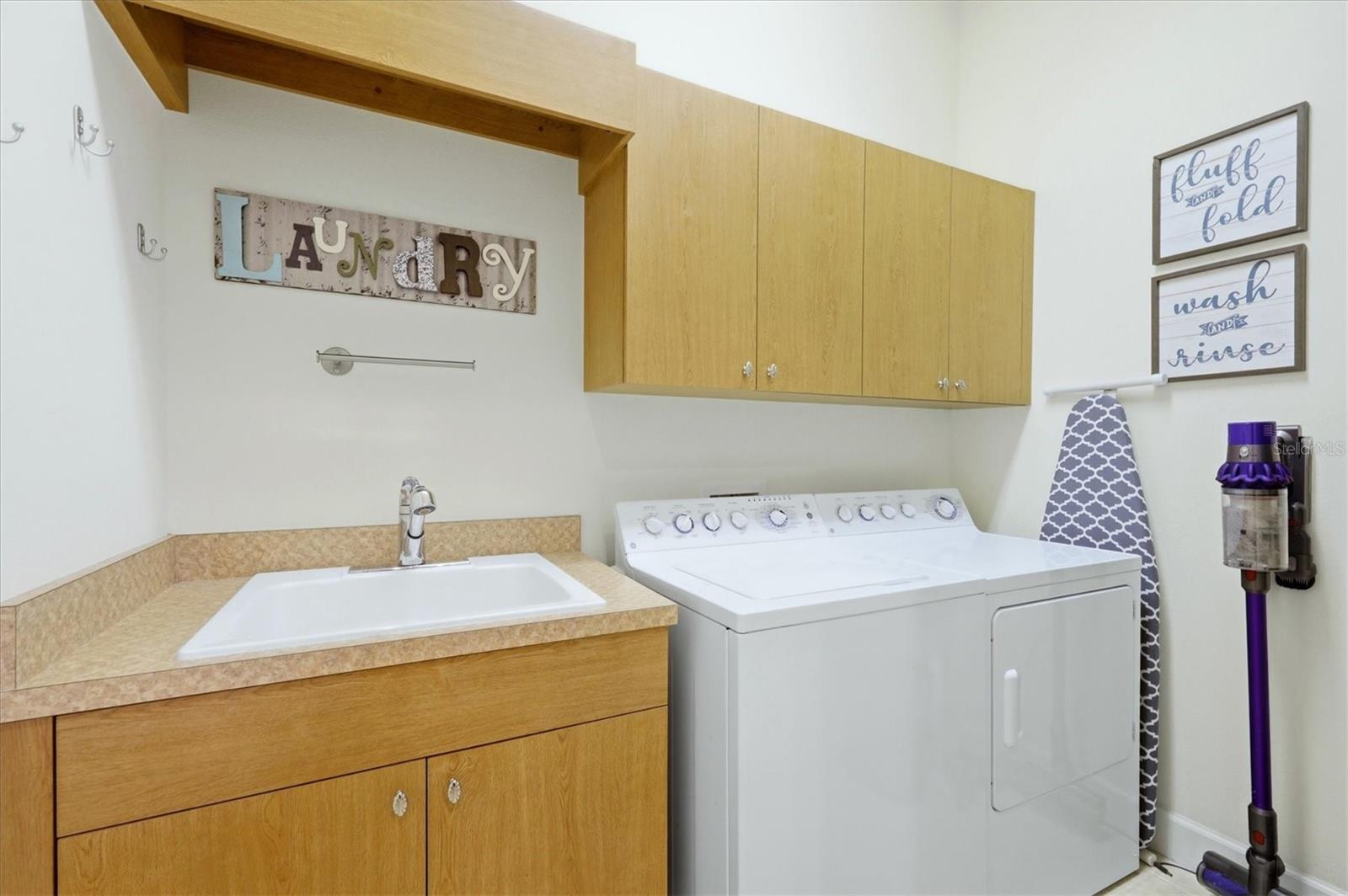 Image 30 of 86 For 1251 Tuscany Boulevard