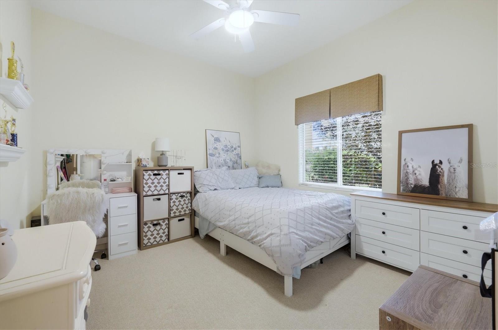 Image 32 of 86 For 1251 Tuscany Boulevard