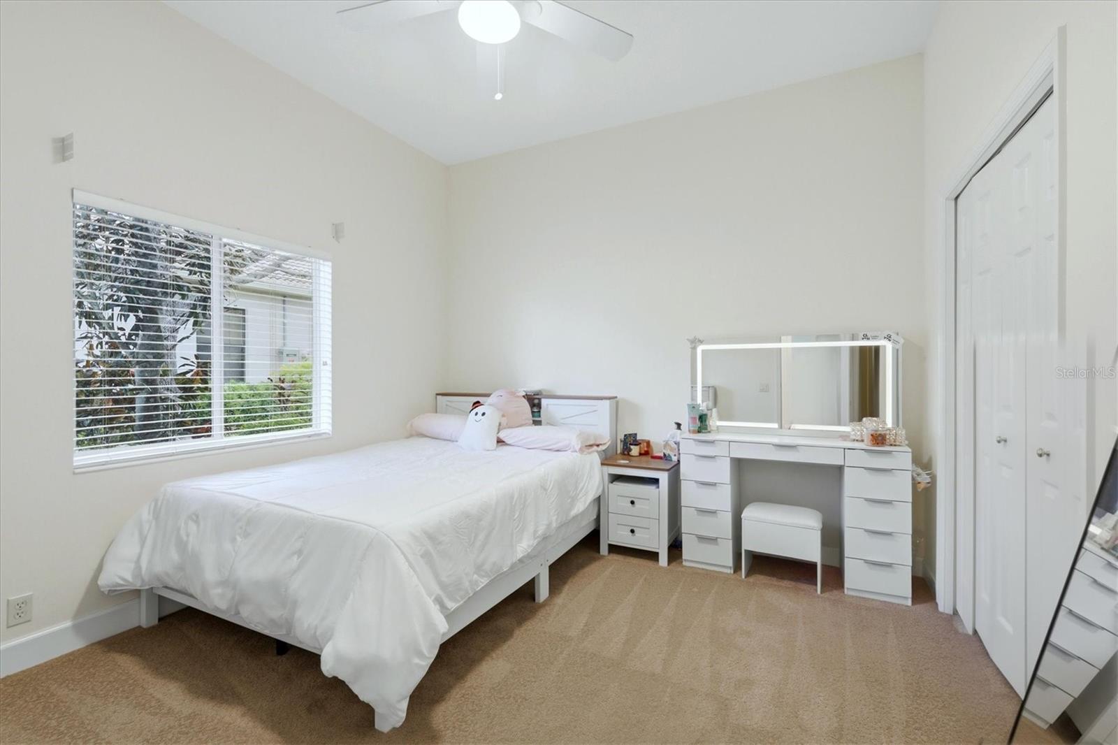 Image 33 of 86 For 1251 Tuscany Boulevard