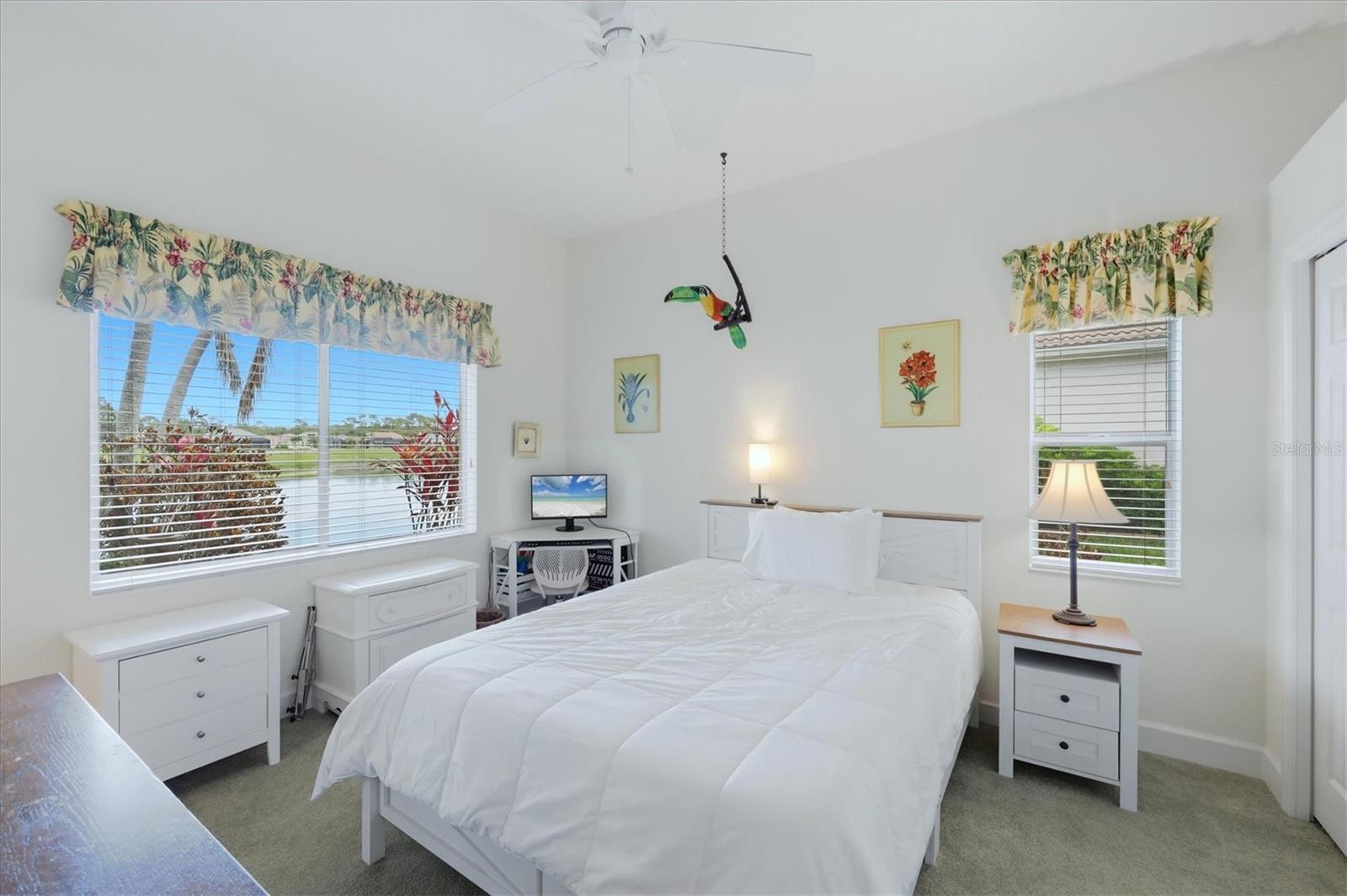 Image 35 of 86 For 1251 Tuscany Boulevard