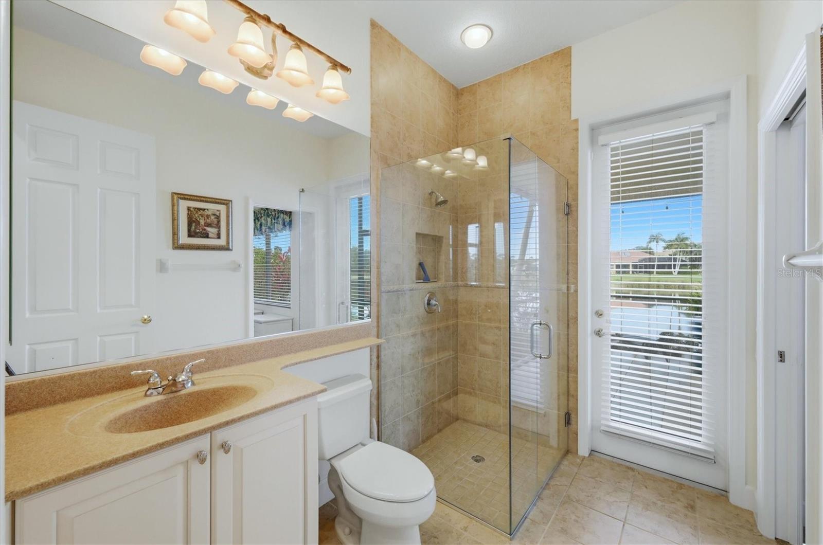 Image 36 of 86 For 1251 Tuscany Boulevard