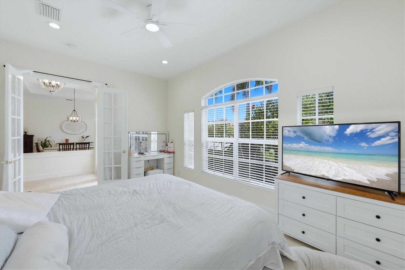 Image 37 of 86 For 1251 Tuscany Boulevard