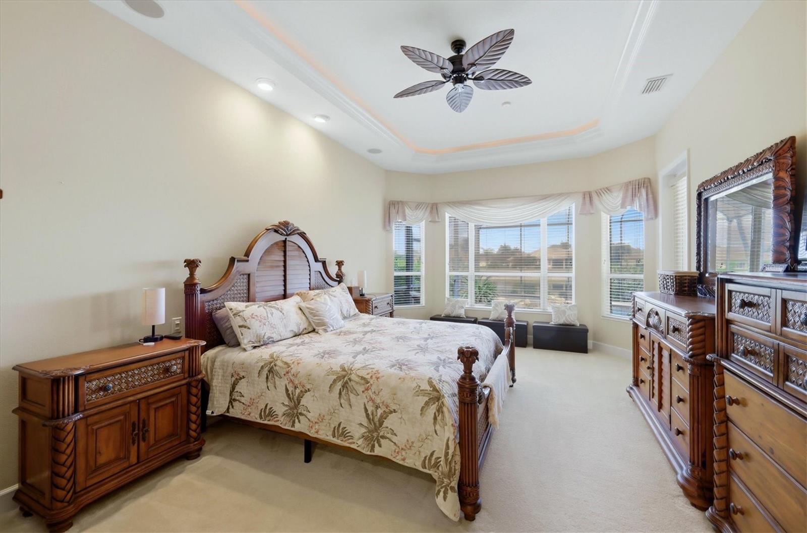 Image 40 of 86 For 1251 Tuscany Boulevard