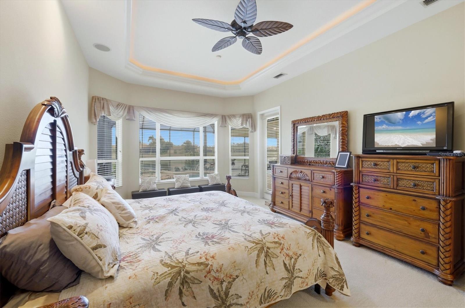 Image 41 of 86 For 1251 Tuscany Boulevard