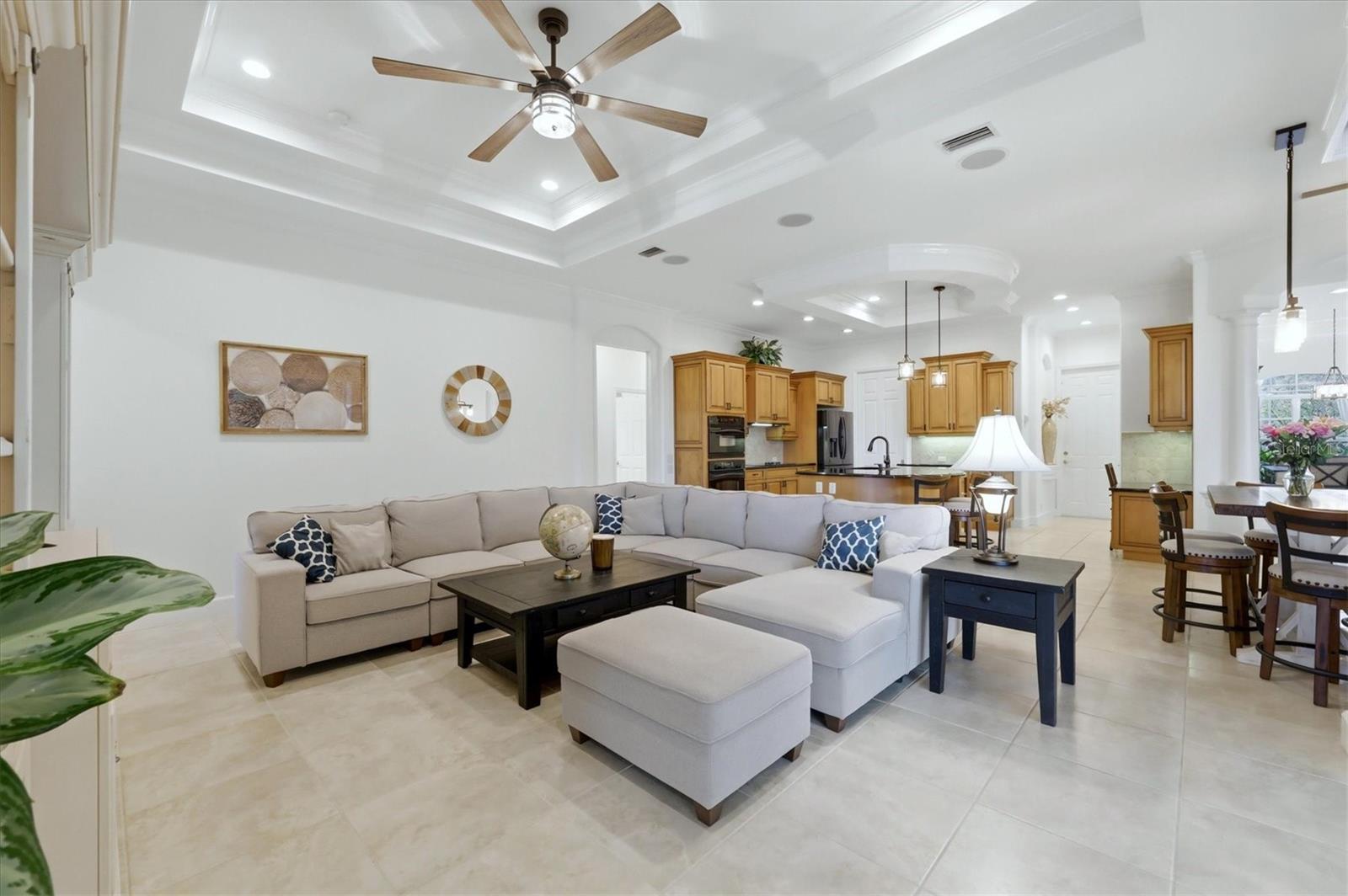 Image 42 of 86 For 1251 Tuscany Boulevard