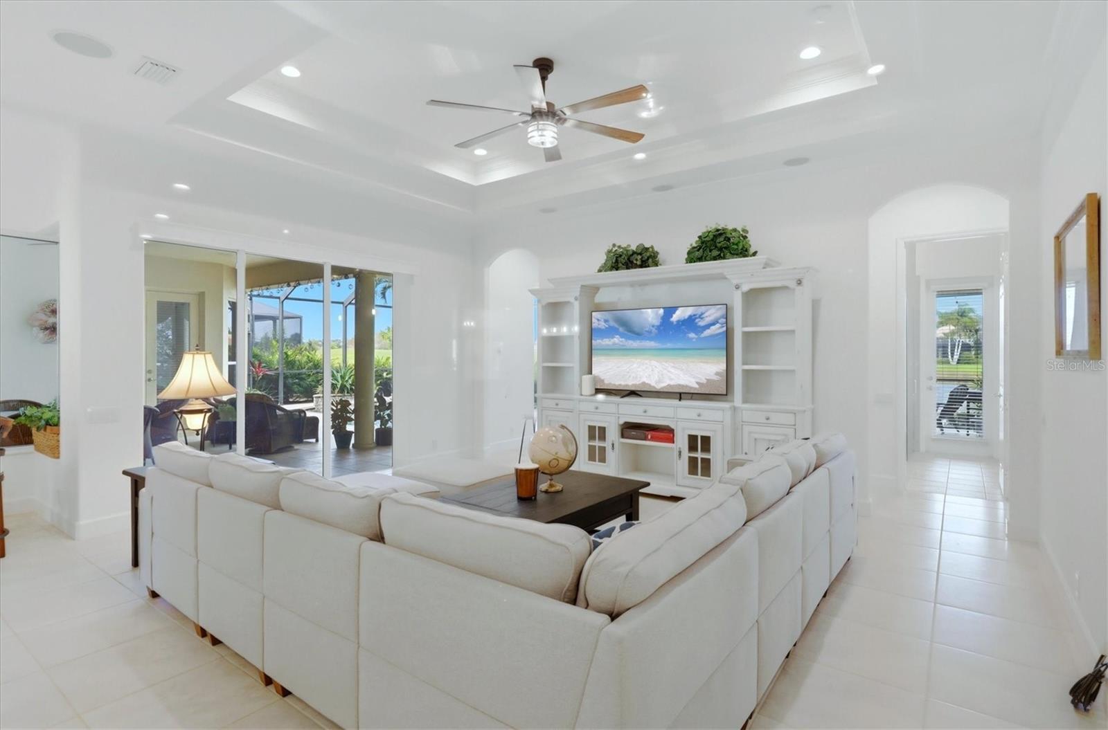 Image 44 of 86 For 1251 Tuscany Boulevard