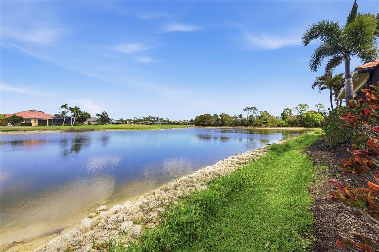 Image 49 of 86 For 1251 Tuscany Boulevard