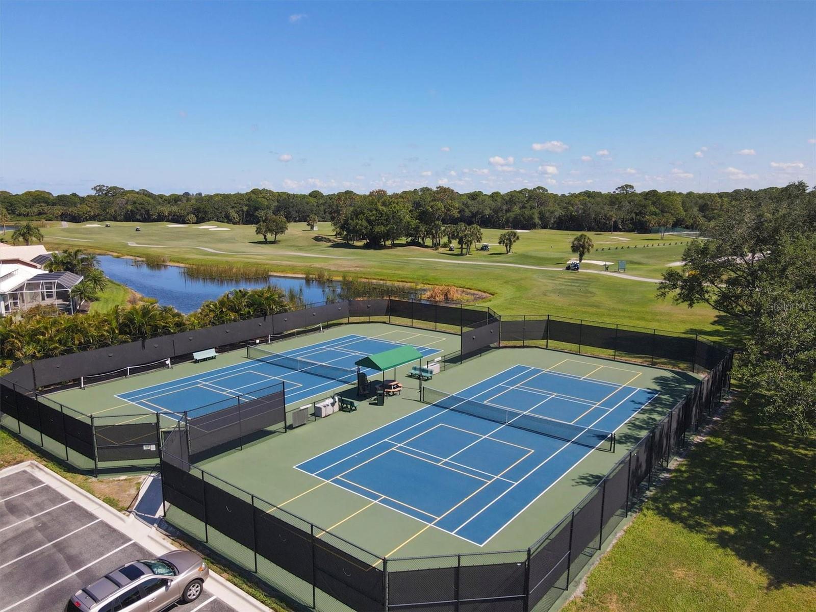 Image 58 of 86 For 1251 Tuscany Boulevard