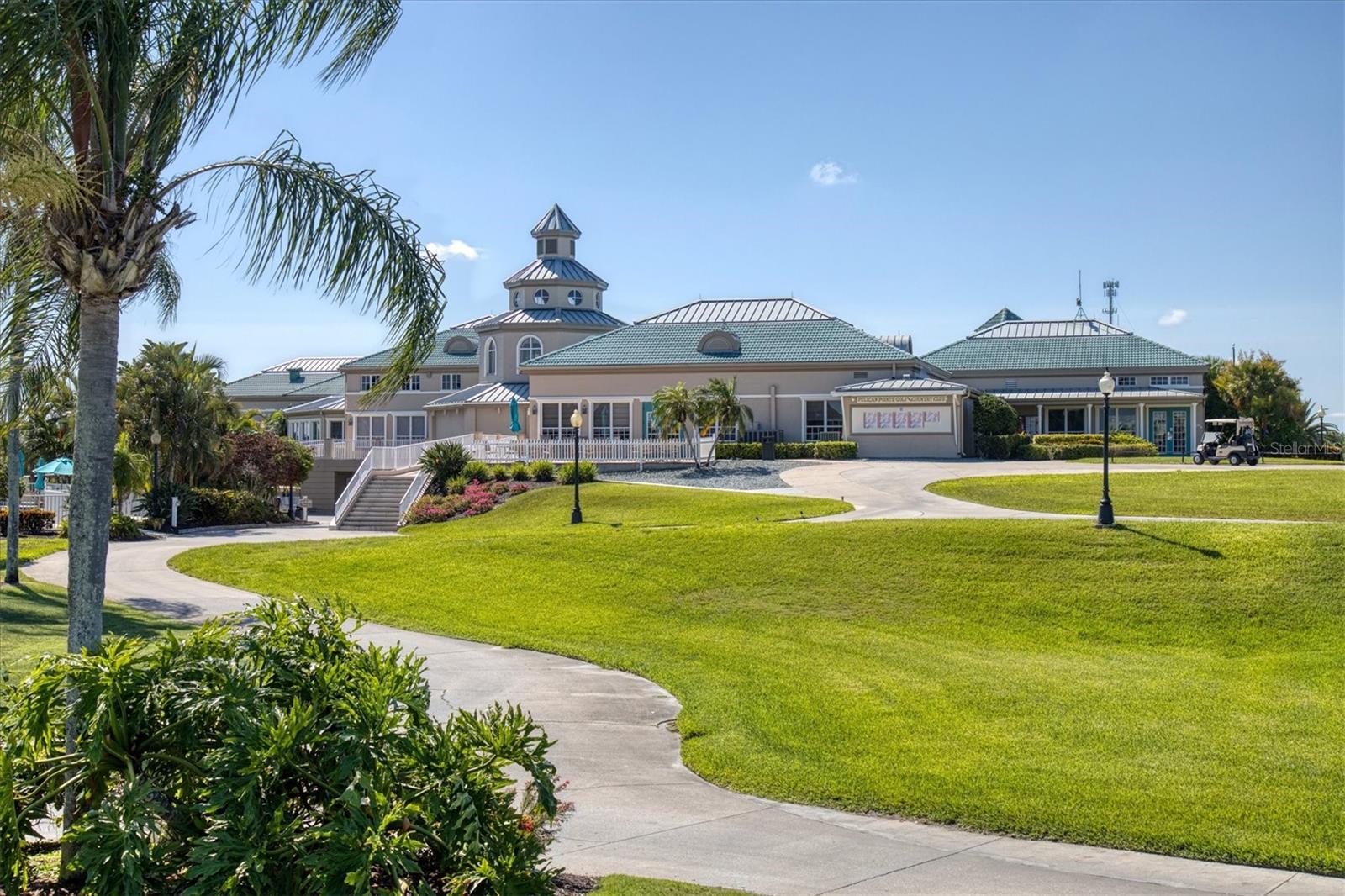 Image 61 of 86 For 1251 Tuscany Boulevard