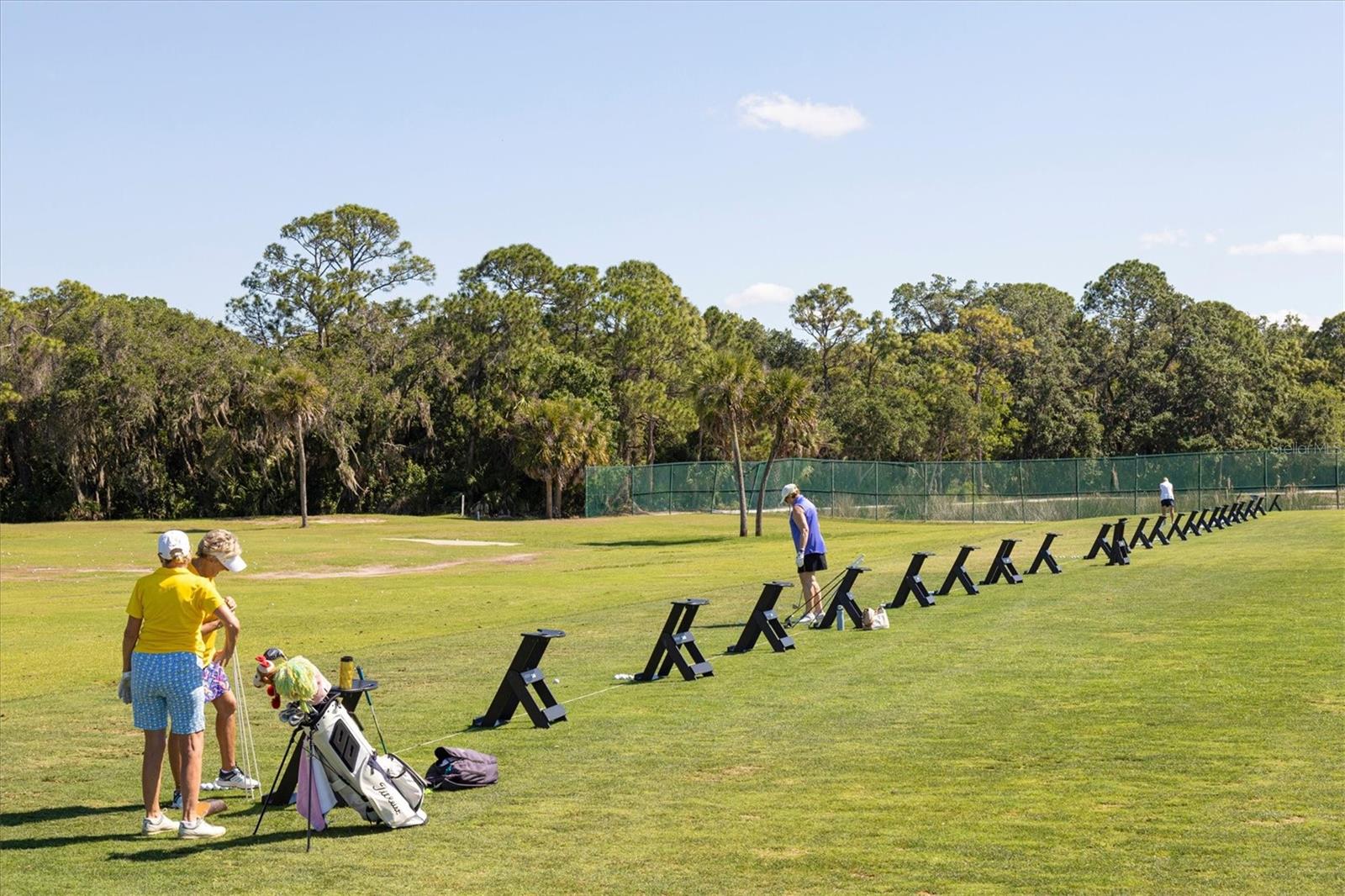 Image 62 of 86 For 1251 Tuscany Boulevard