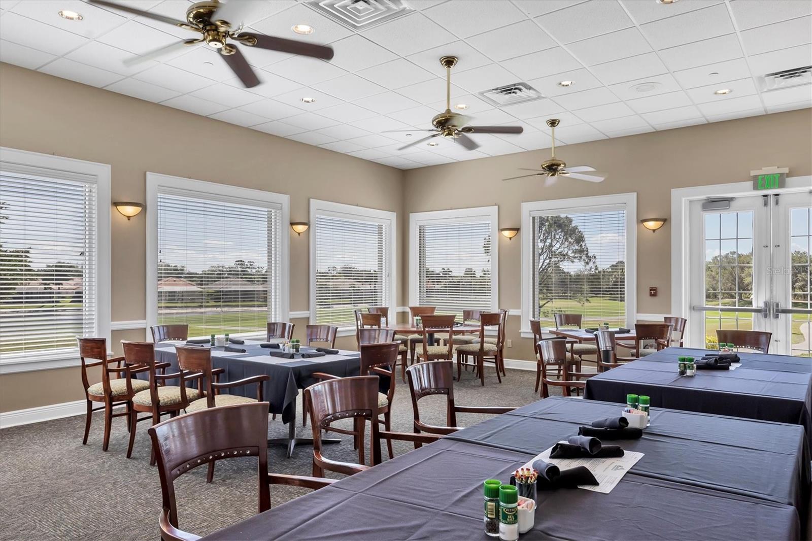 Image 72 of 86 For 1251 Tuscany Boulevard