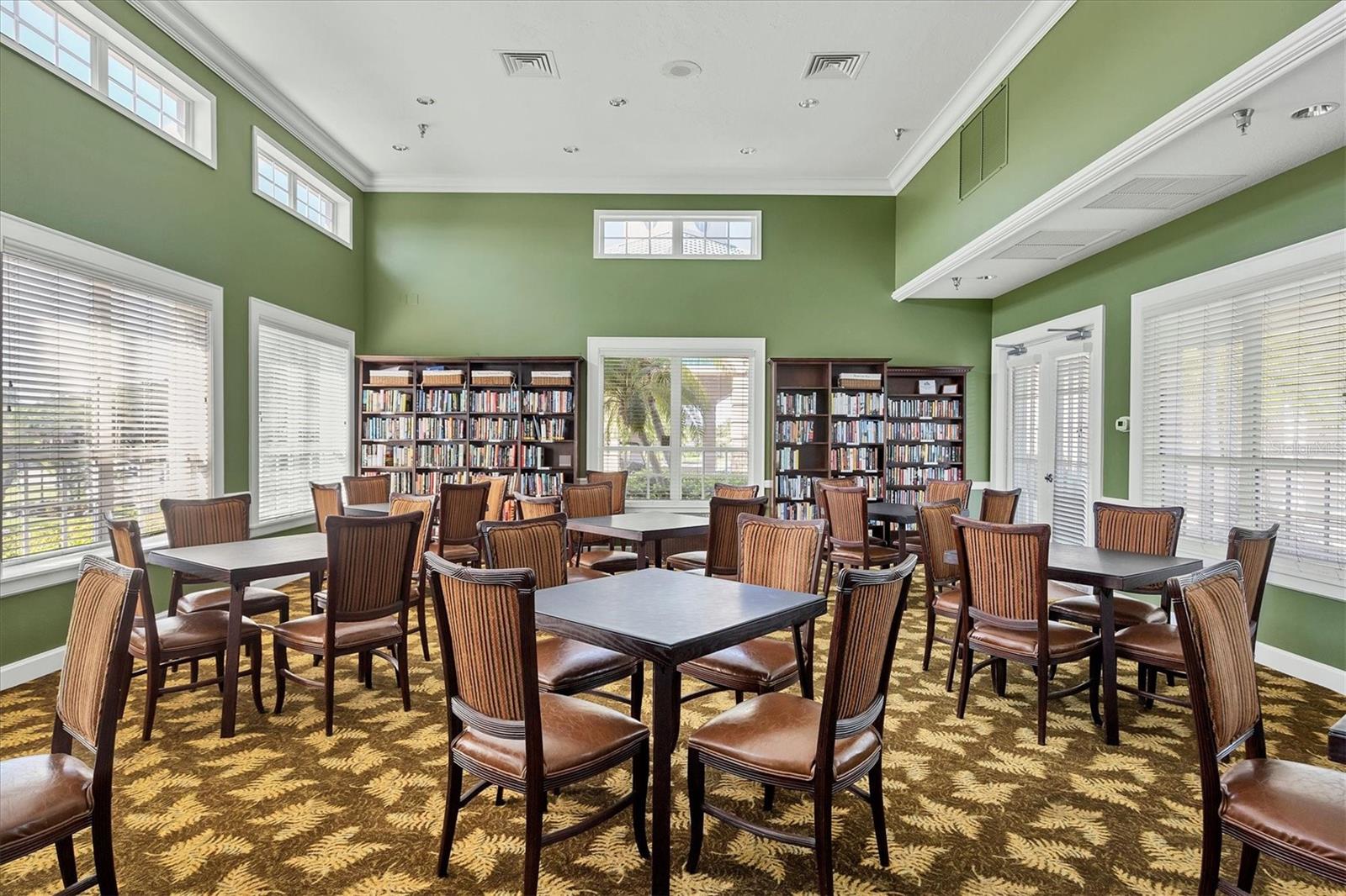 Image 78 of 86 For 1251 Tuscany Boulevard