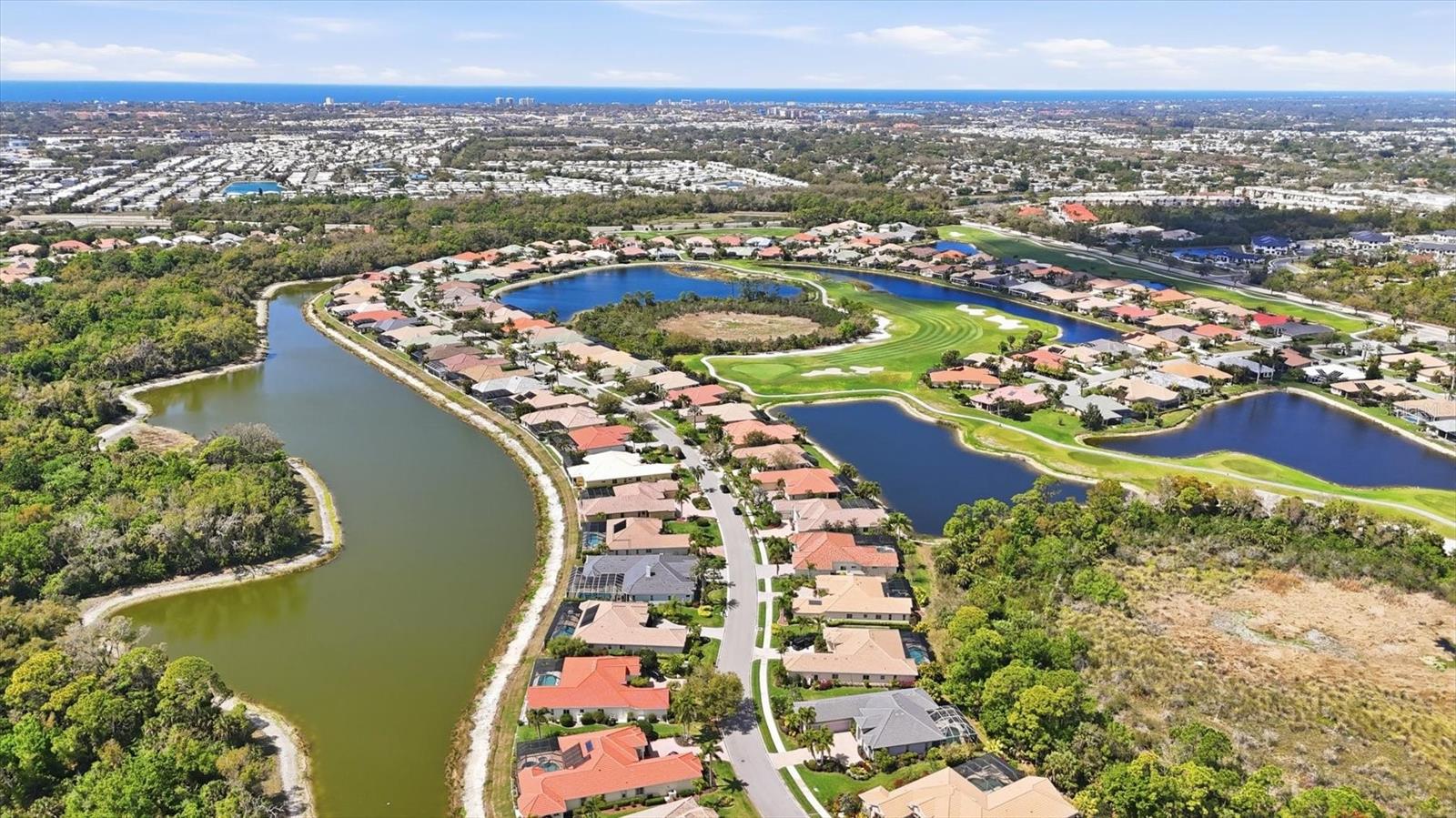 Image 8 of 86 For 1251 Tuscany Boulevard