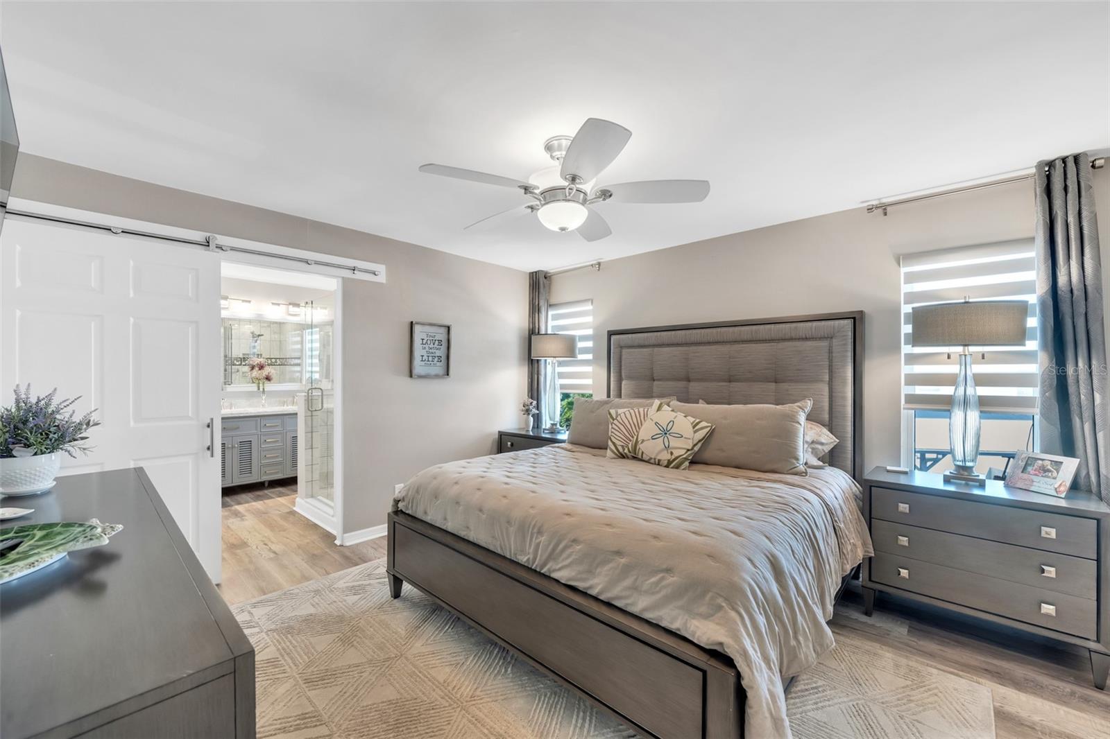 Image 17 of 40 For 5400 Gulf Drive 32