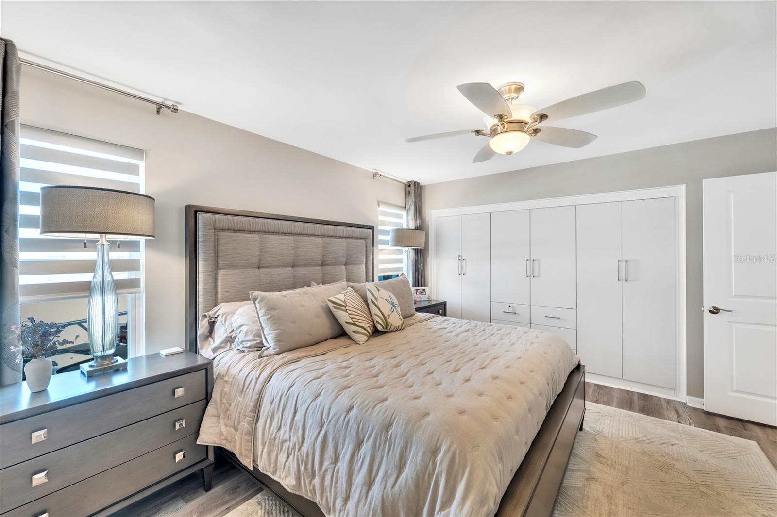 Image 18 of 40 For 5400 Gulf Drive 32