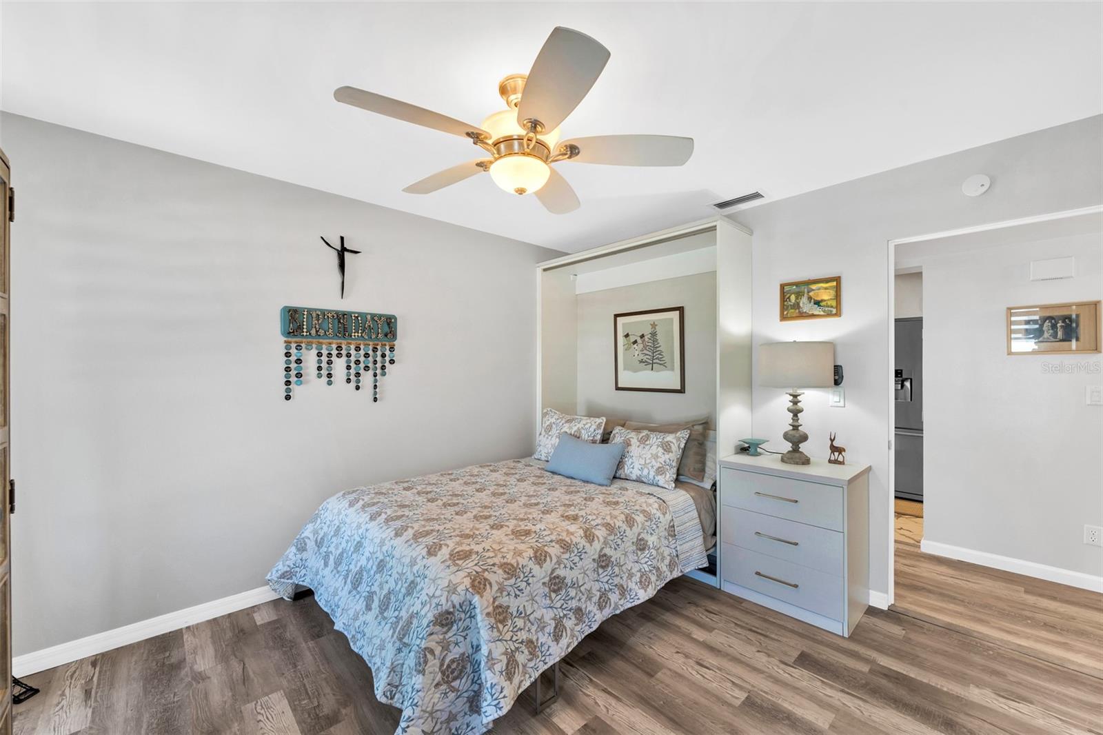 Image 22 of 40 For 5400 Gulf Drive 32