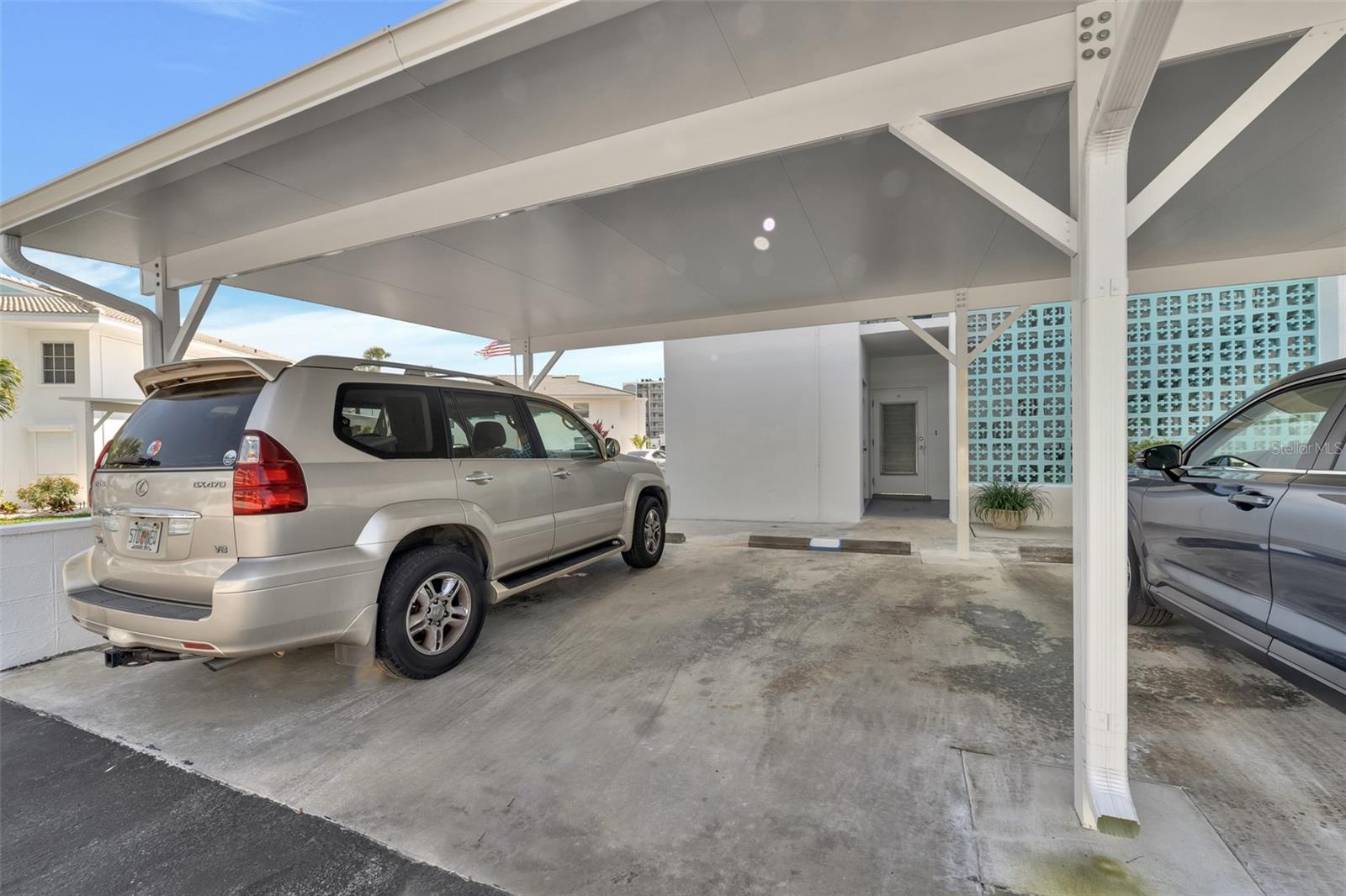 Image 25 of 40 For 5400 Gulf Drive 32