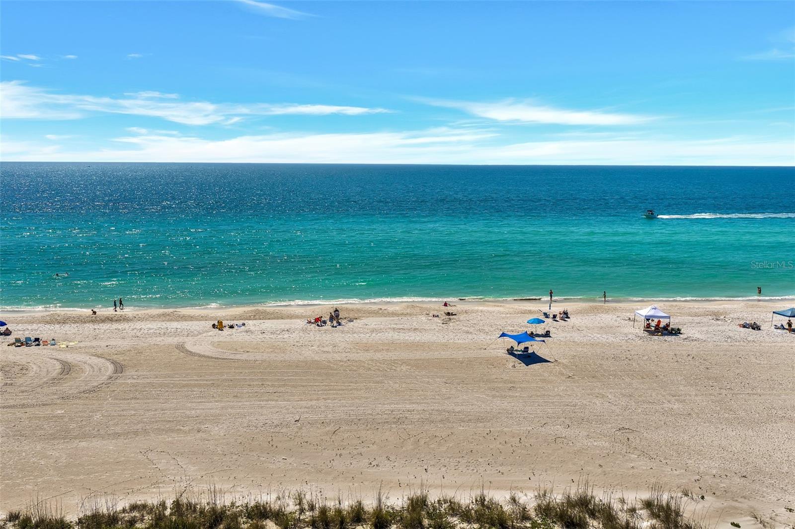 Image 32 of 40 For 5400 Gulf Drive 32