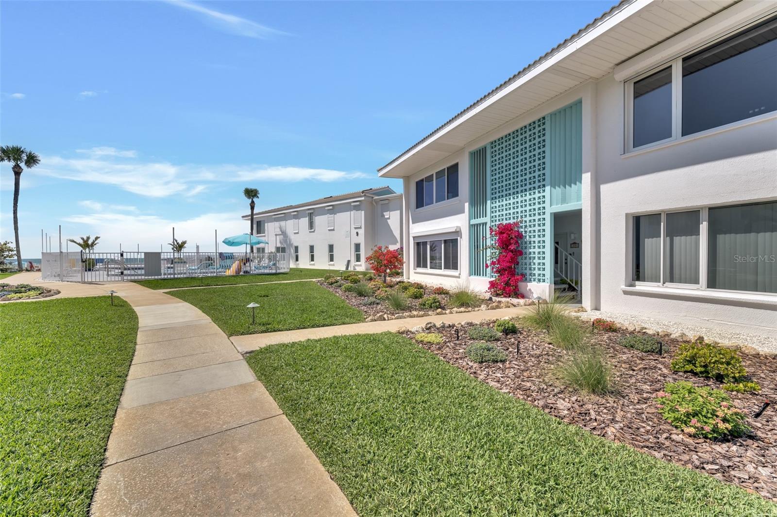 Image 4 of 40 For 5400 Gulf Drive 32