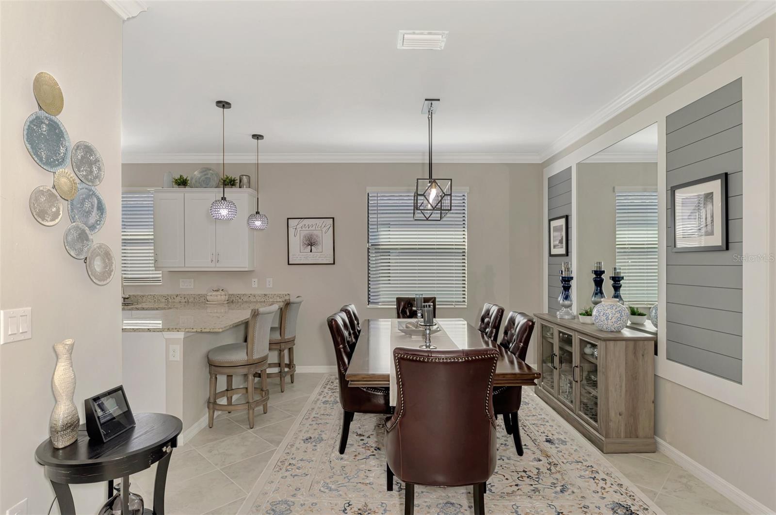 Image 15 of 54 For 15896 Honeysuckle Street