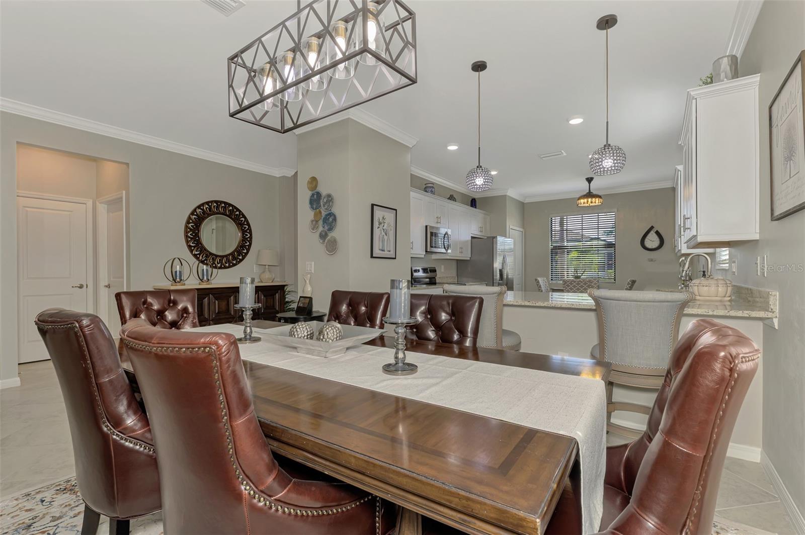 Image 18 of 54 For 15896 Honeysuckle Street