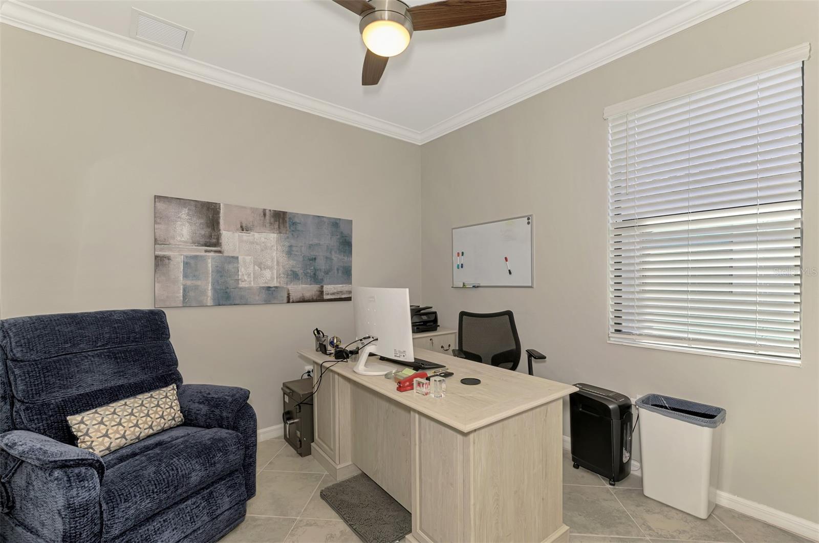 Image 35 of 54 For 15896 Honeysuckle Street