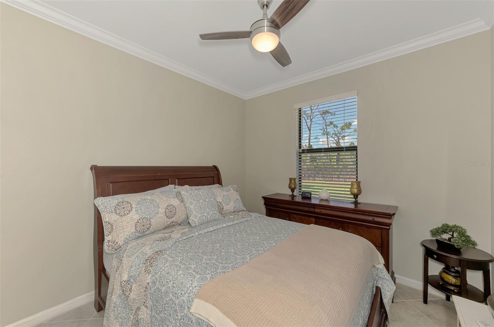 Image 38 of 54 For 15896 Honeysuckle Street