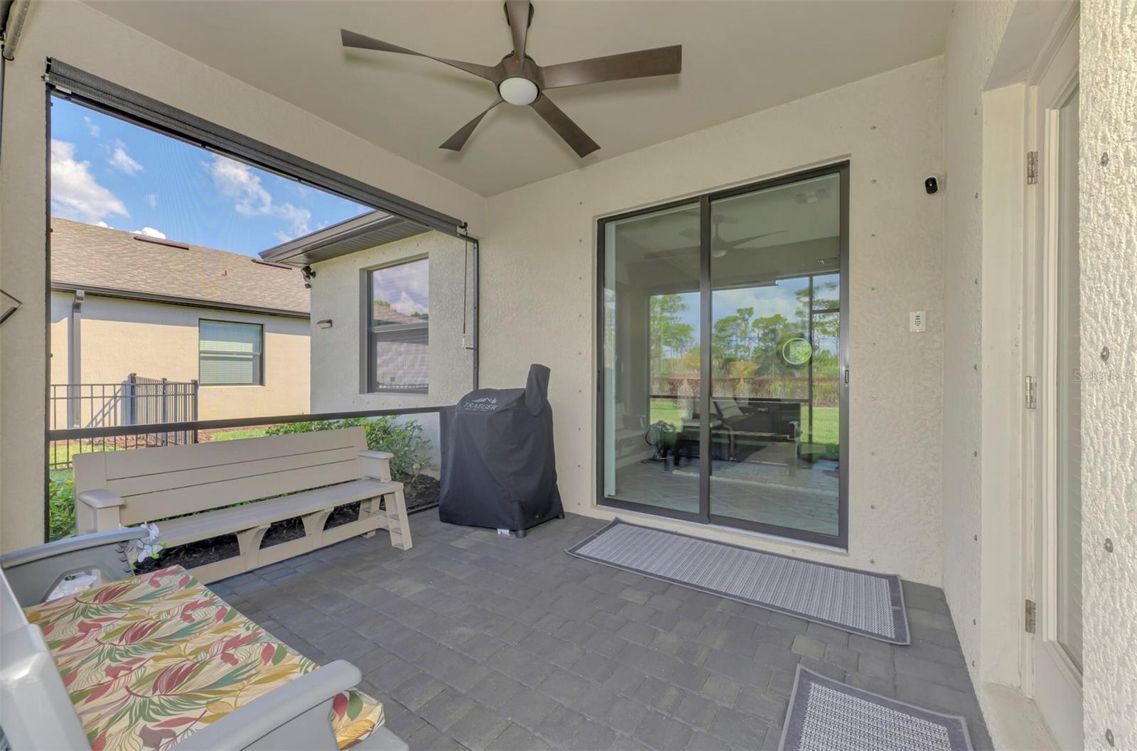 Image 41 of 54 For 15896 Honeysuckle Street