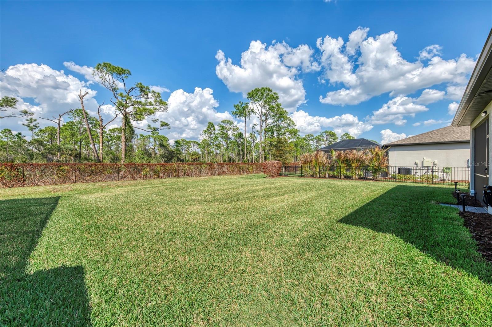 Image 44 of 54 For 15896 Honeysuckle Street