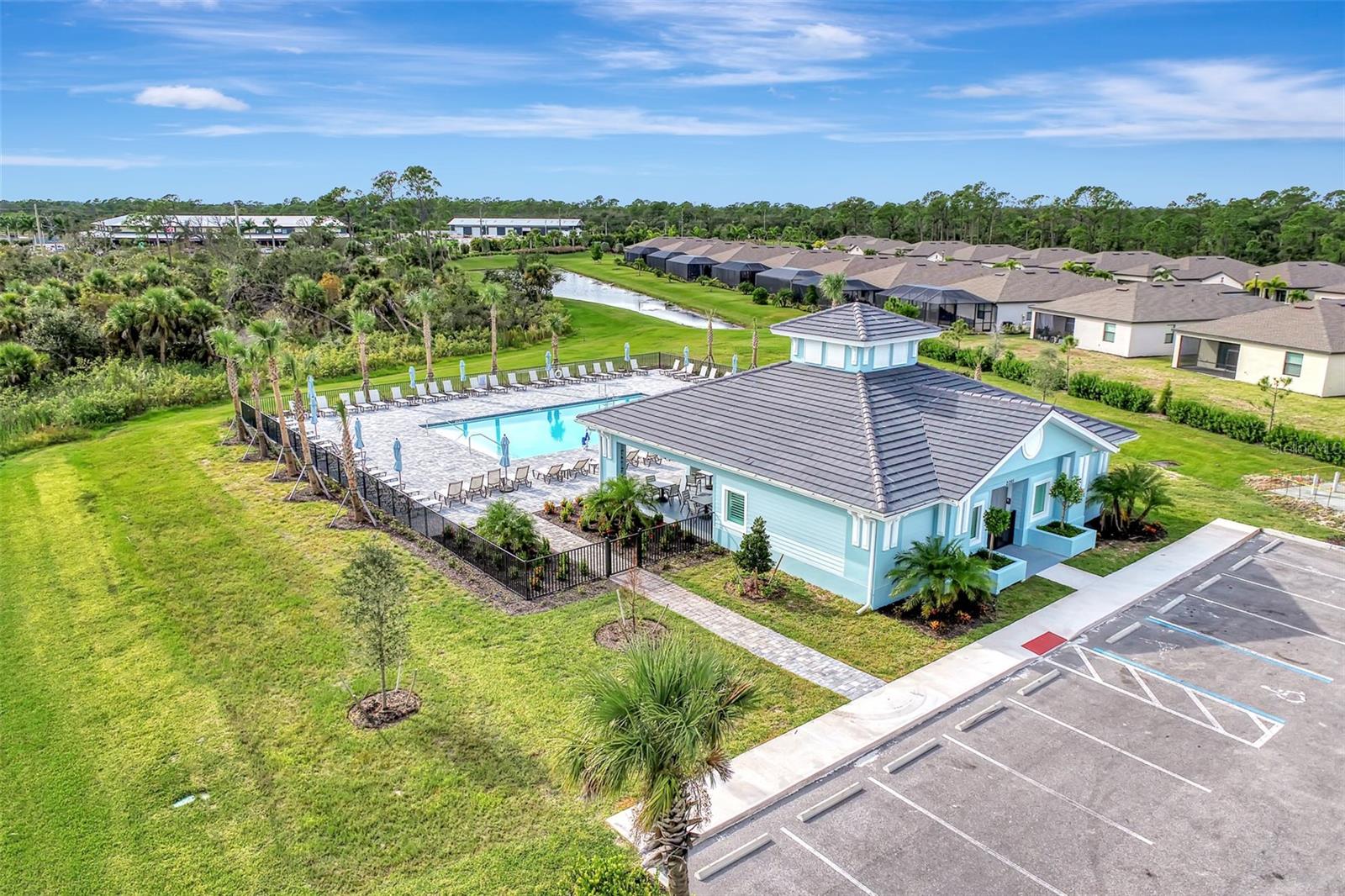 Image 49 of 54 For 15896 Honeysuckle Street