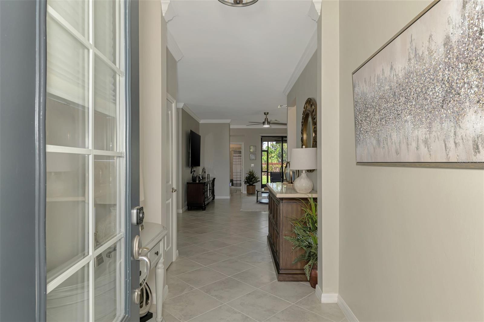 Image 5 of 54 For 15896 Honeysuckle Street