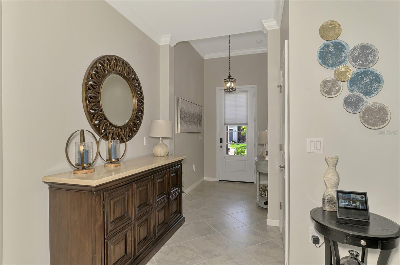 Image 6 of 54 For 15896 Honeysuckle Street