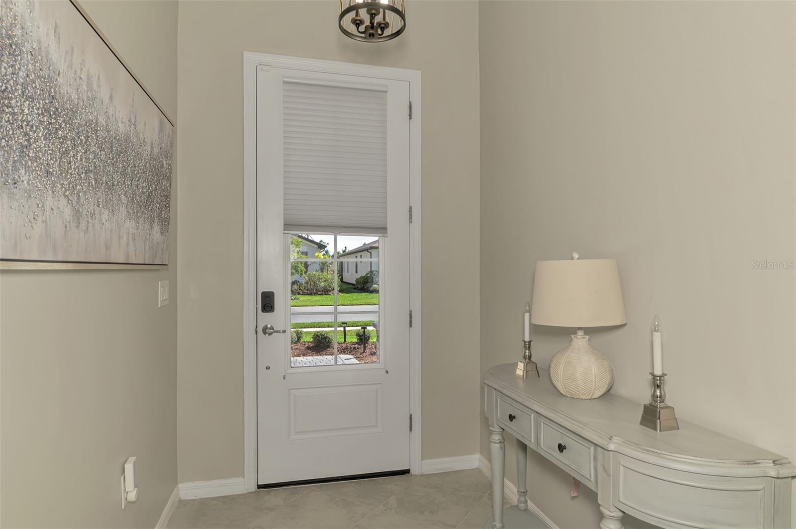 Image 7 of 54 For 15896 Honeysuckle Street