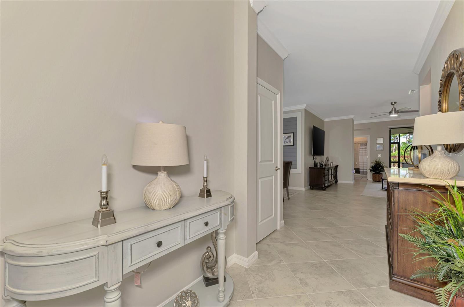 Image 8 of 54 For 15896 Honeysuckle Street