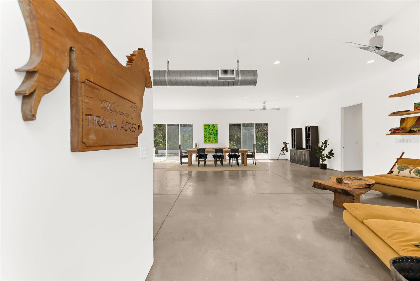 Image 10 of 91 For 1725 Overbrook Road