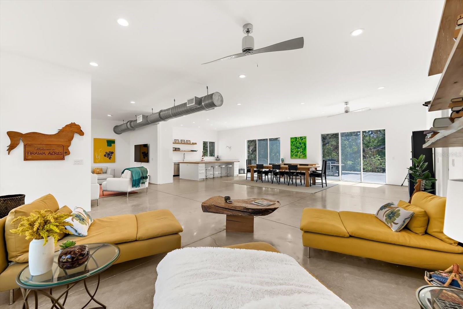 Image 11 of 91 For 1725 Overbrook Road