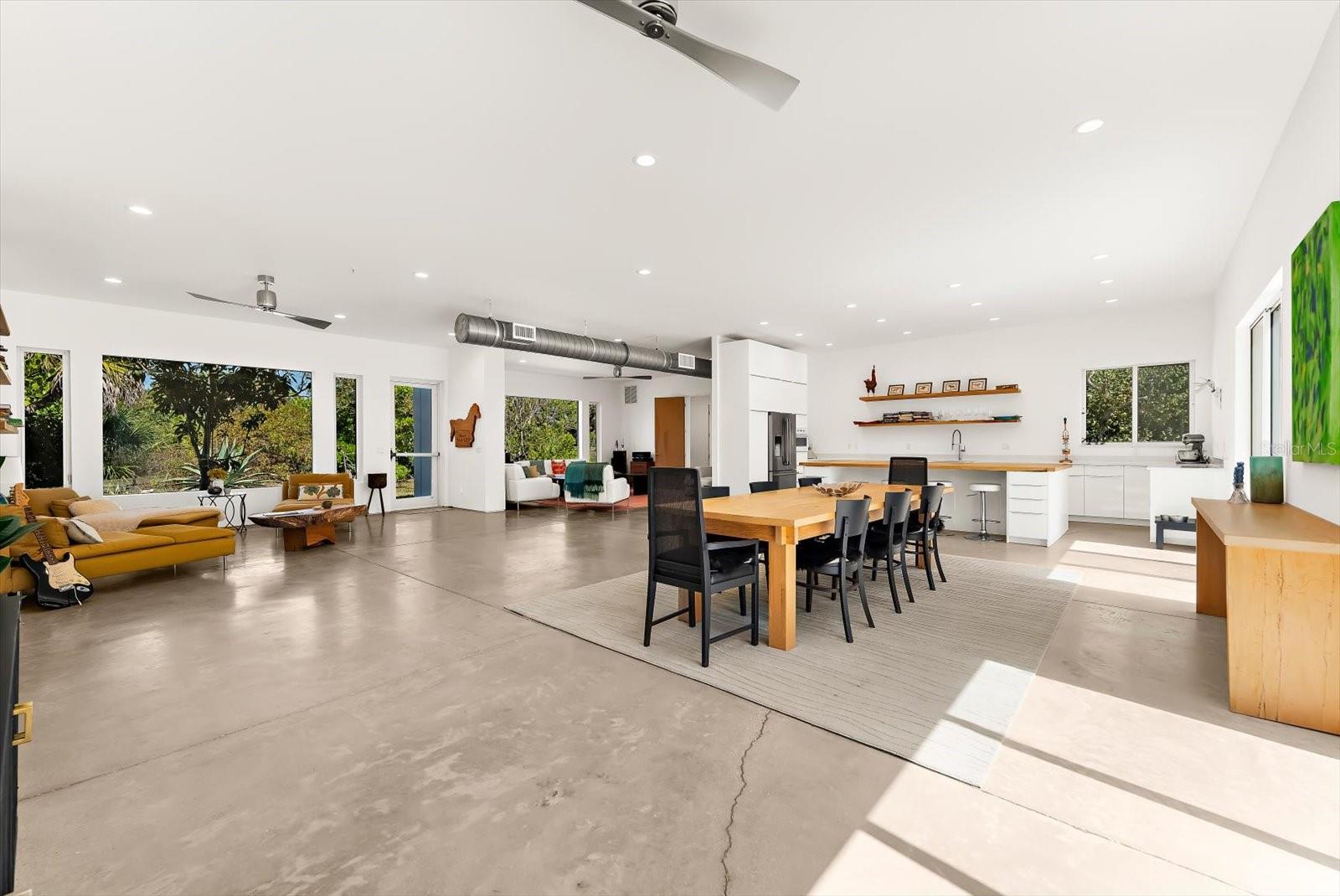 Image 12 of 91 For 1725 Overbrook Road