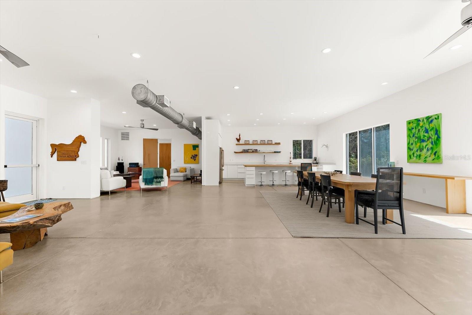 Image 13 of 91 For 1725 Overbrook Road