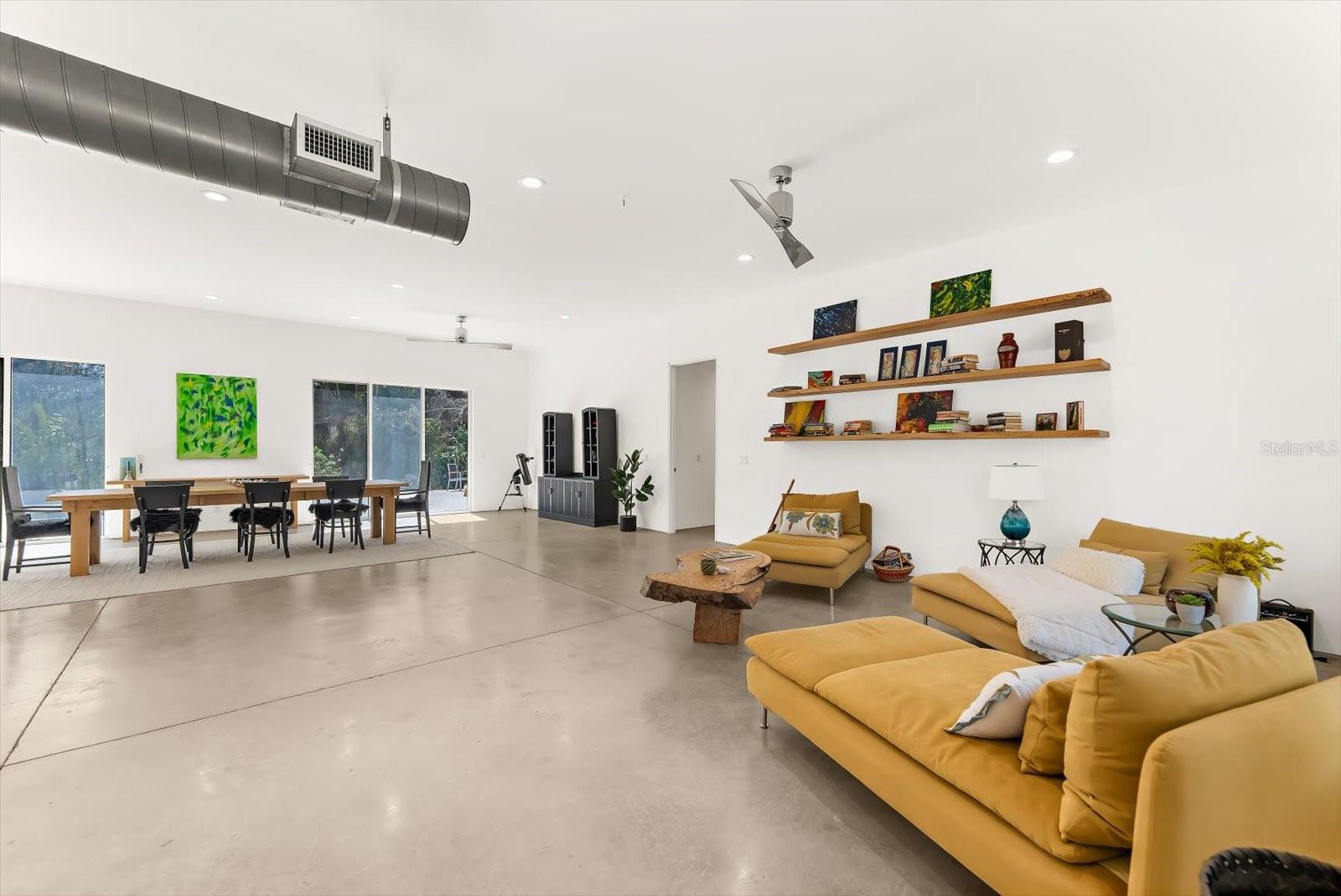 Image 14 of 91 For 1725 Overbrook Road