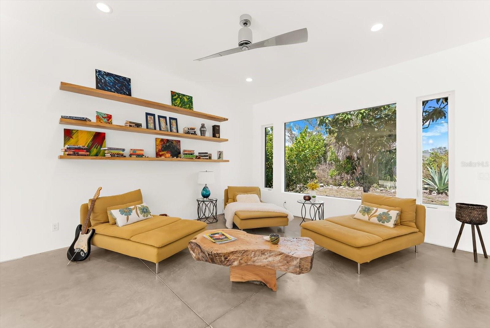 Image 16 of 91 For 1725 Overbrook Road