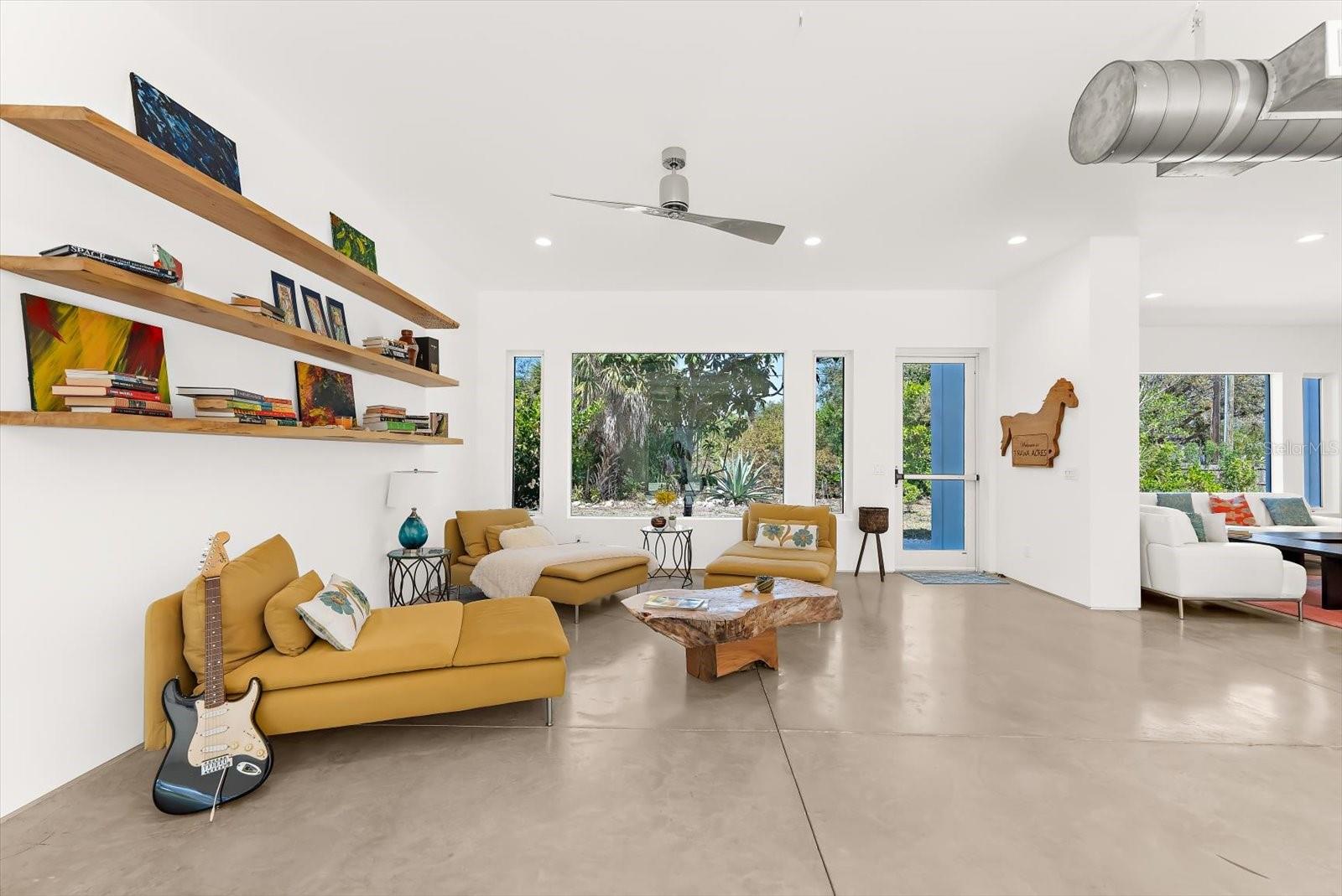 Image 17 of 91 For 1725 Overbrook Road