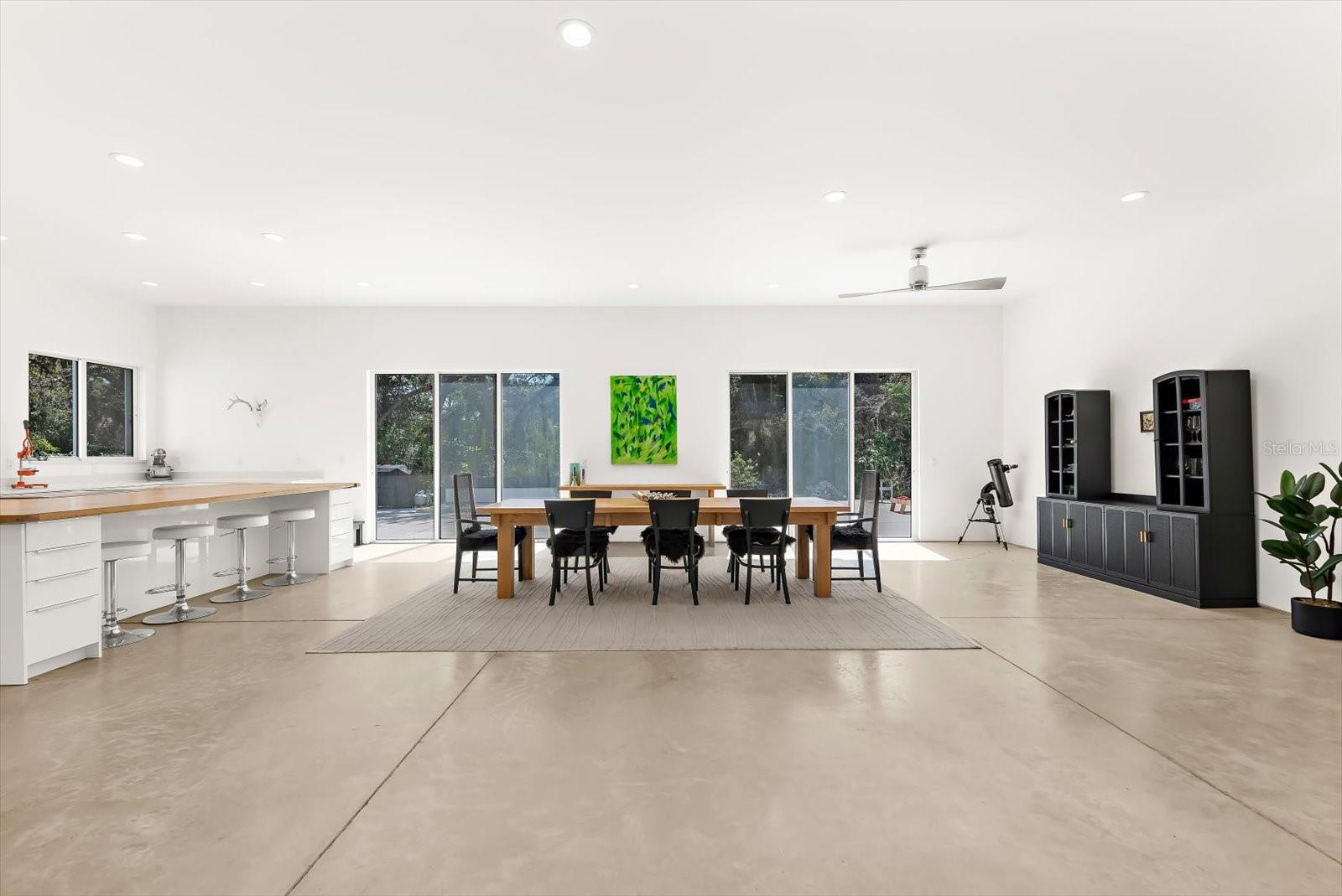 Image 18 of 91 For 1725 Overbrook Road