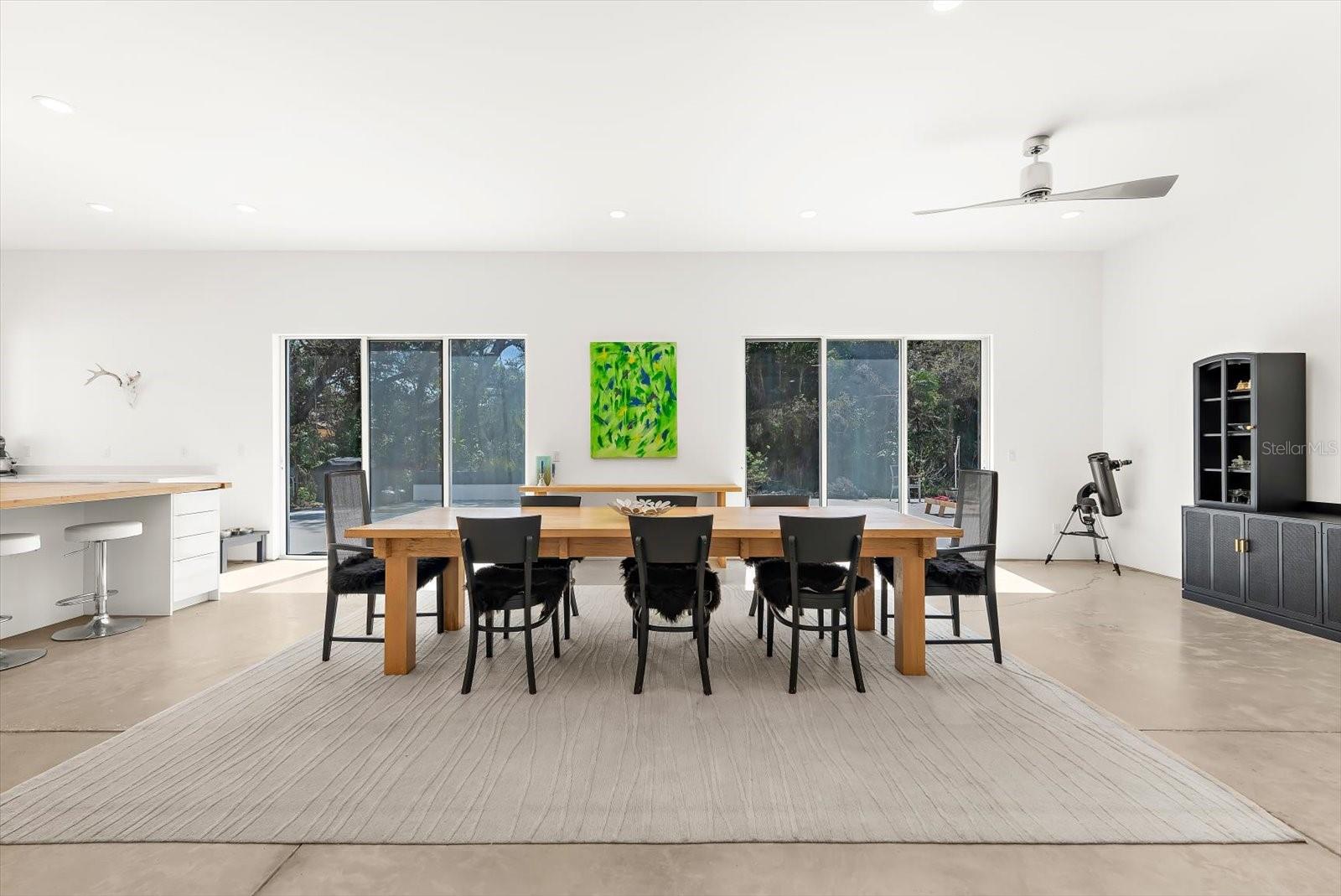 Image 19 of 91 For 1725 Overbrook Road