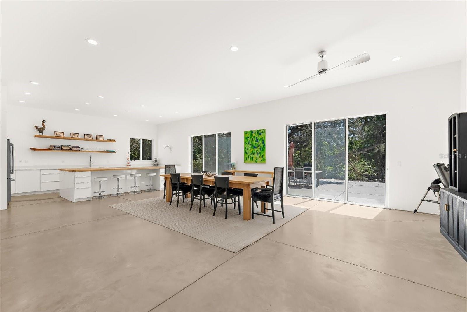 Image 20 of 91 For 1725 Overbrook Road