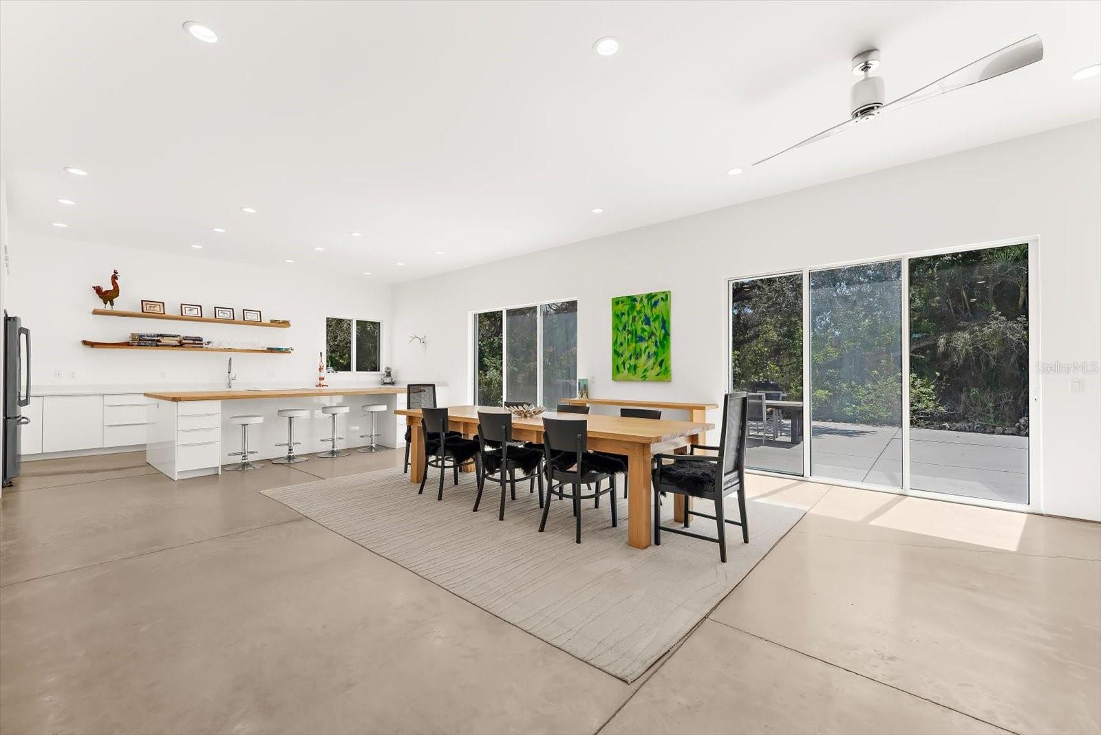 Image 21 of 91 For 1725 Overbrook Road