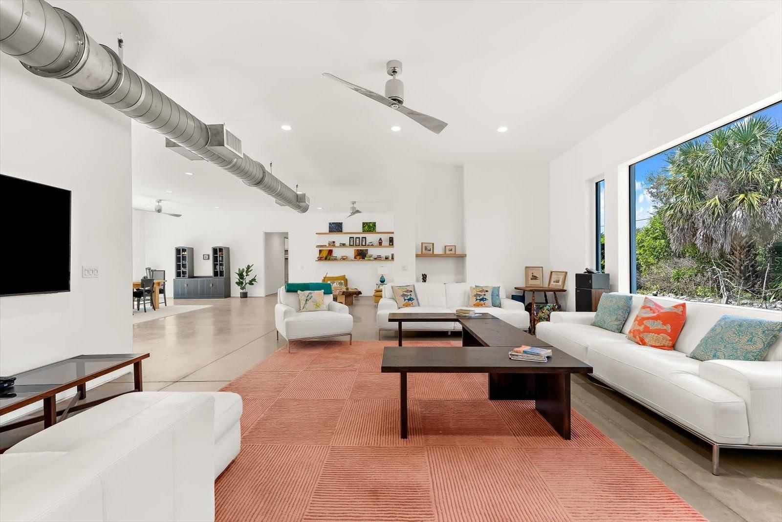 Image 23 of 91 For 1725 Overbrook Road