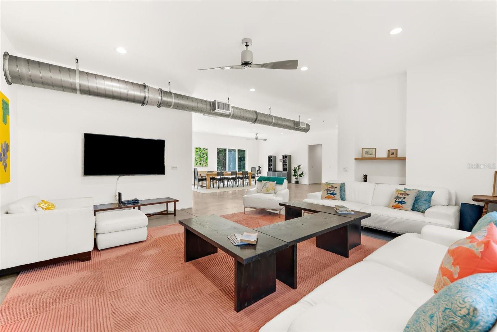 Image 24 of 91 For 1725 Overbrook Road