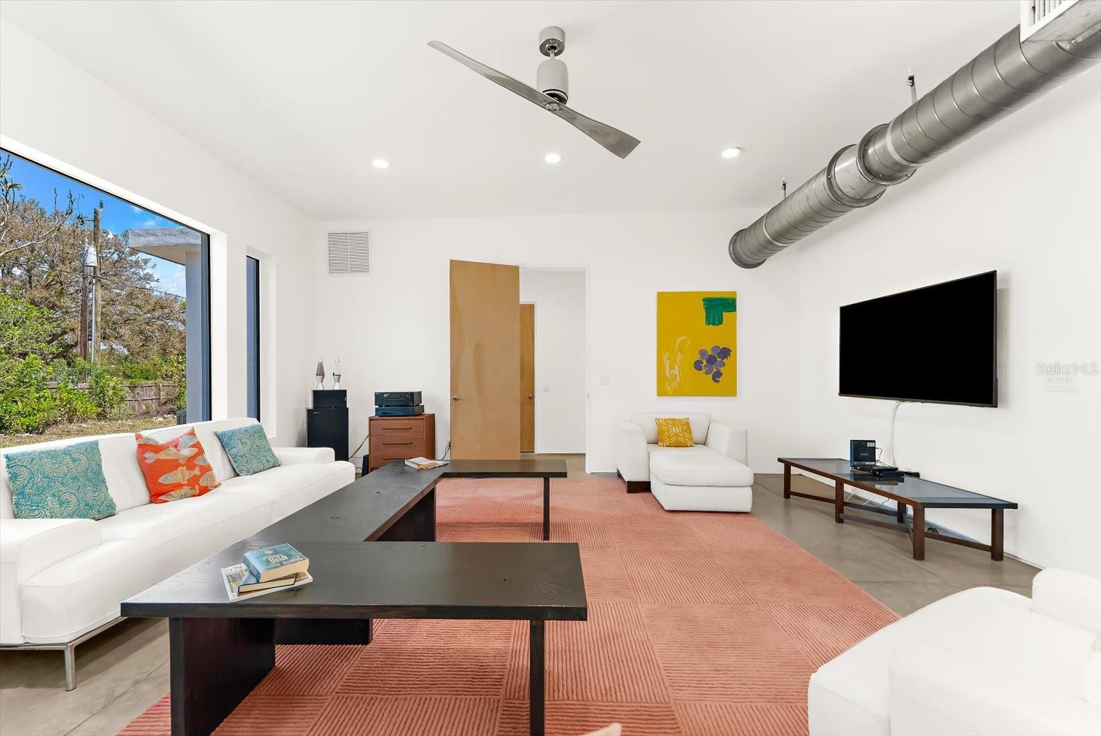 Image 25 of 91 For 1725 Overbrook Road