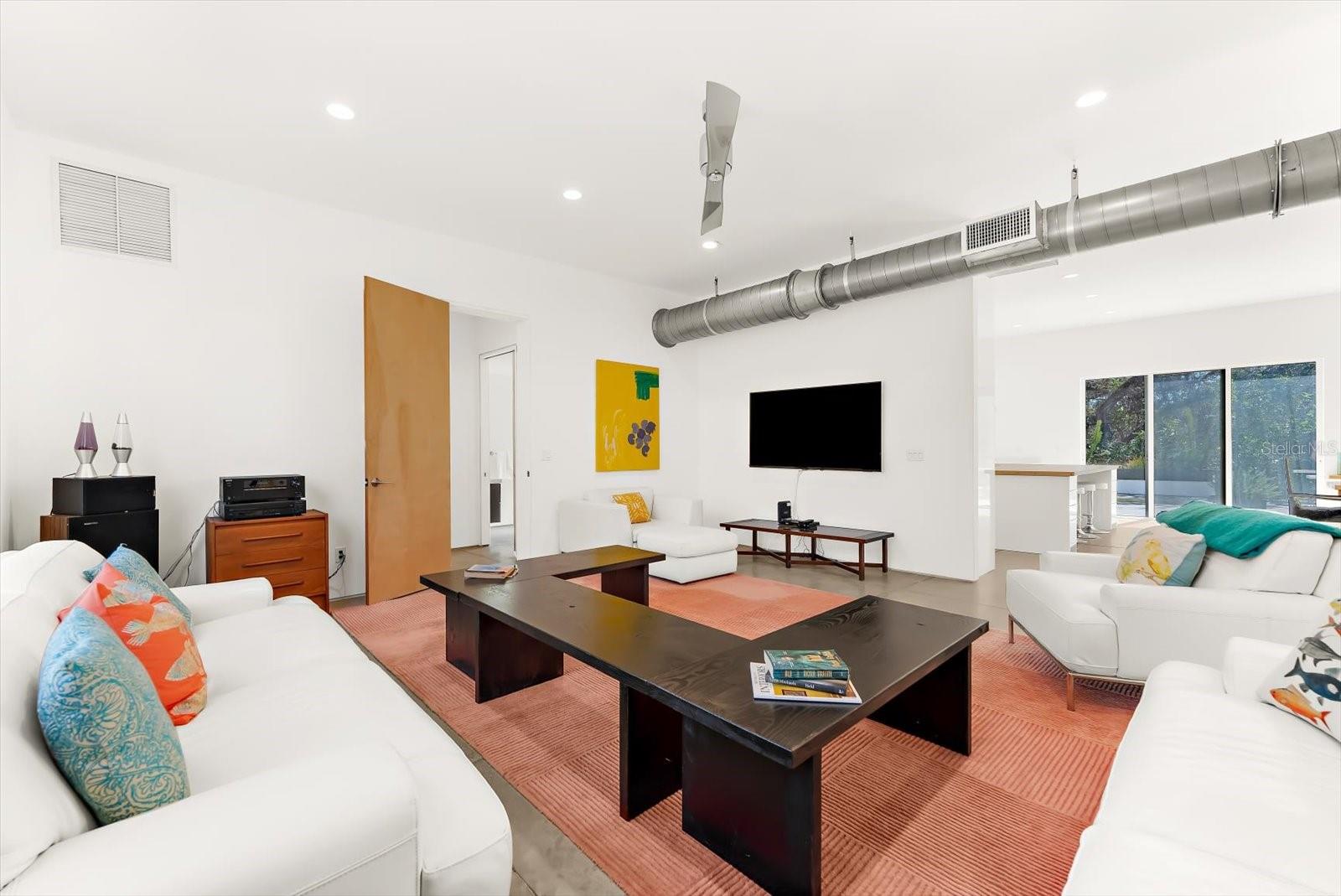 Image 26 of 91 For 1725 Overbrook Road